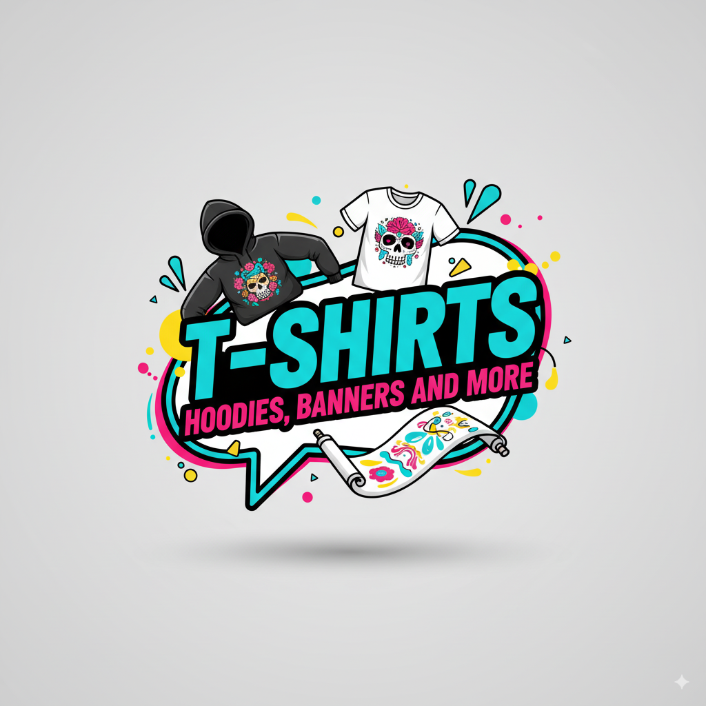 Merchandise