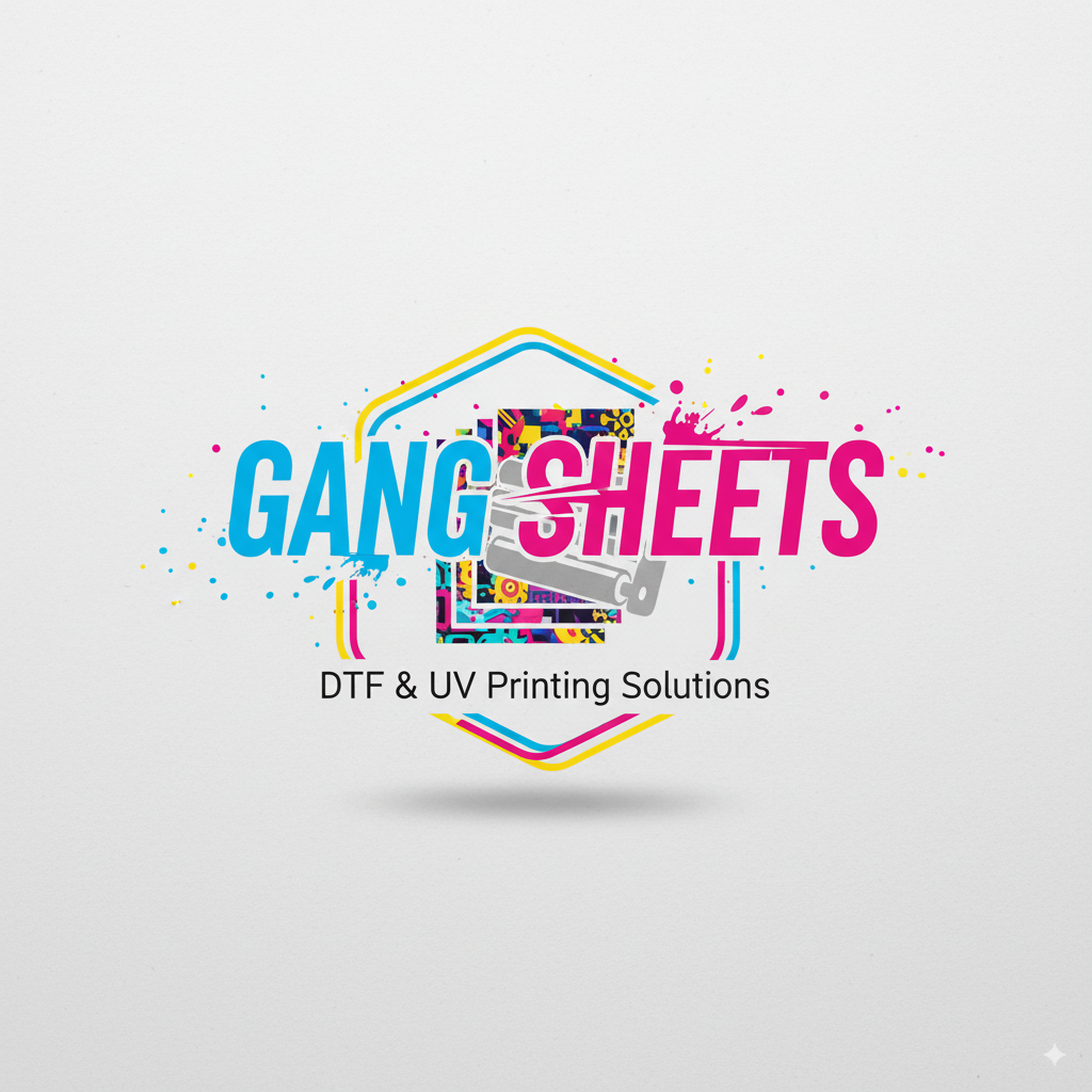 DTF GANG SHEETS HERE